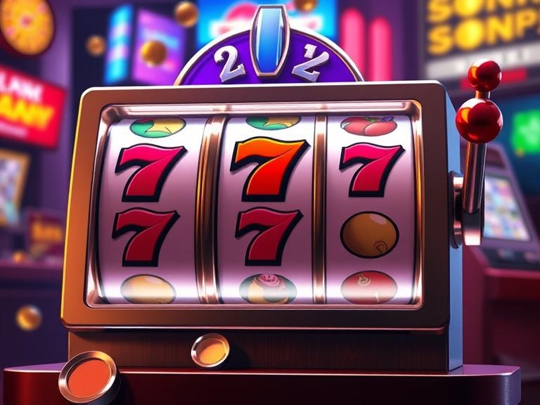 6555bet