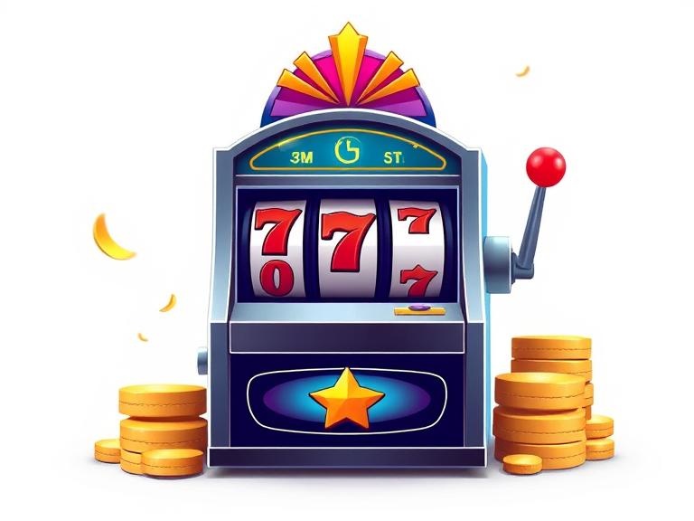 6555bet