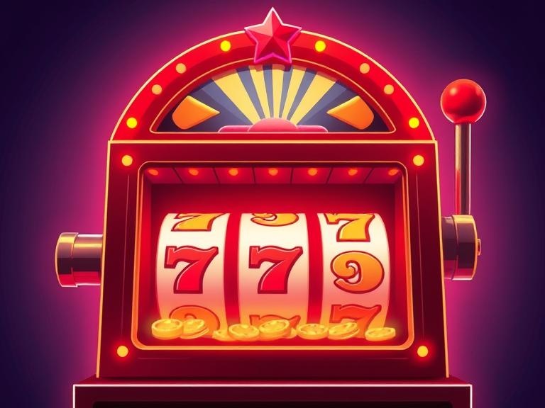 6555bet