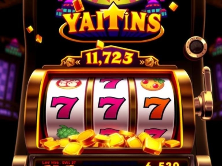 6555bet
