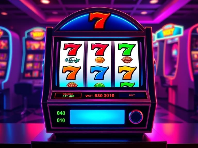 6555bet