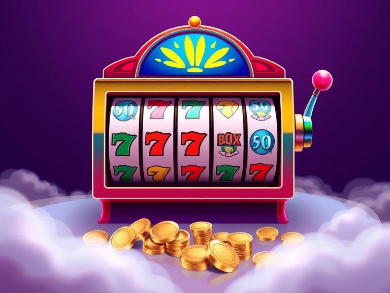 6555bet