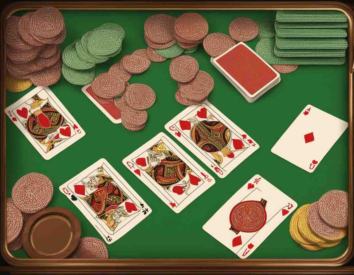 6555bet