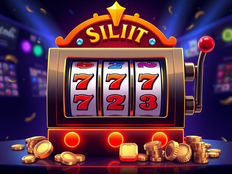 6555bet