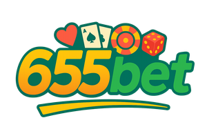 6555bet